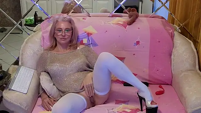 BEST-1 online show from 11-08-25, 01:50