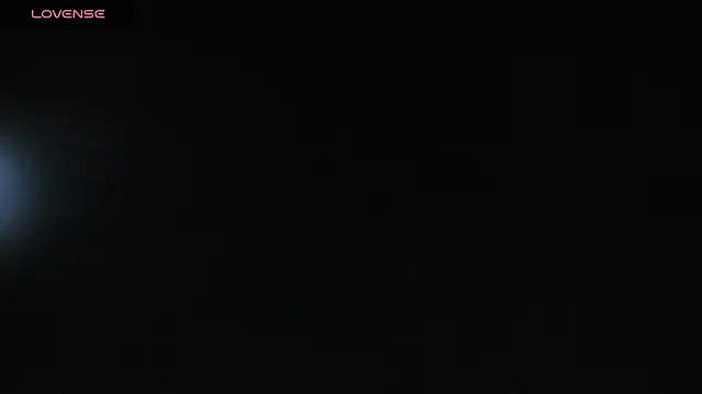 Erika Carpenter online show from 01-09-25, 11:56