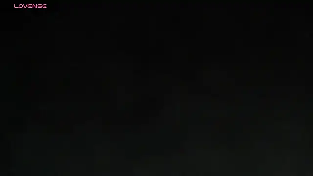 Erika Carpenter online show from 01-11-25, 12:01