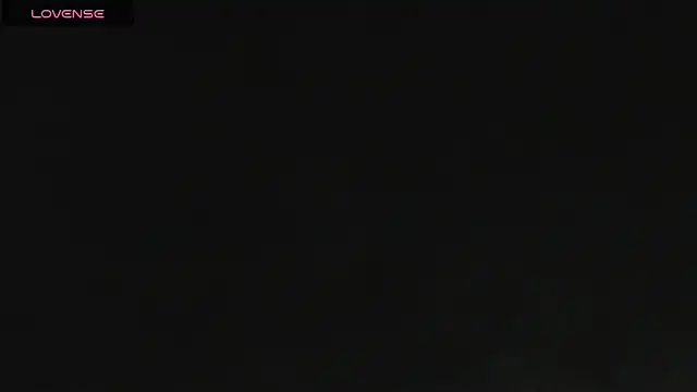 Erika Carpenter online show from 01-16-25, 09:51