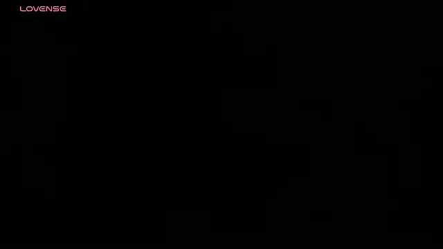 Erika Carpenter online show from 01-30-25, 09:58