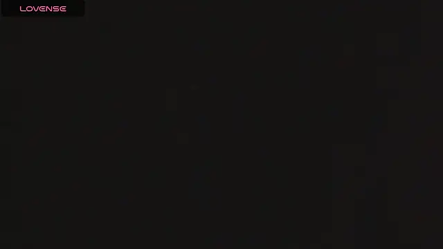 Erika Carpenter online show from 02-04-25, 11:59