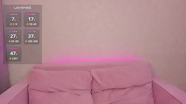 Erika Carpenter online show from 02-07-25, 12:09