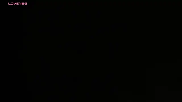 Erika Carpenter online show from 02-22-25, 12:05