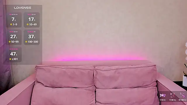 Erika Carpenter online show from 03-21-25, 12:18