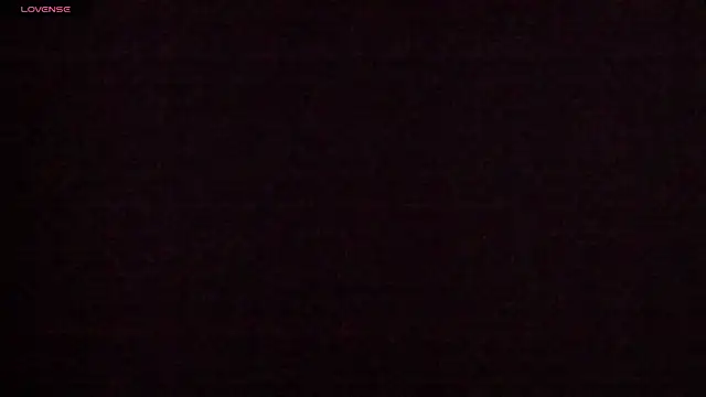 Erika Carpenter online show from 09-10-25, 12:10