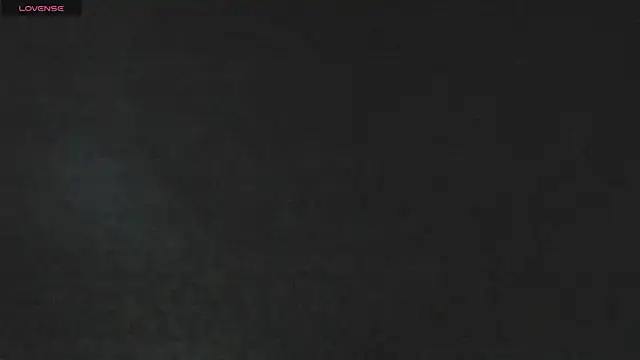 Erika Carpenter online show from 09-25-25, 11:52