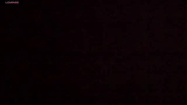 Erika Carpenter online show from 09-30-25, 11:43