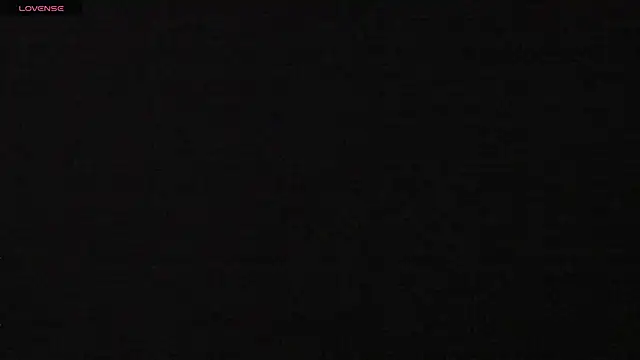 Erika Carpenter online show from 11-20-25, 12:00