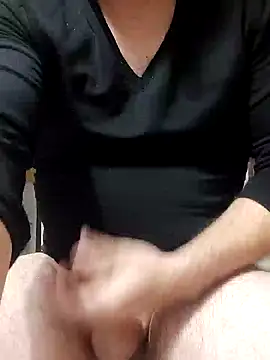 solitoooocam687 online show from 01-27-25, 04:01