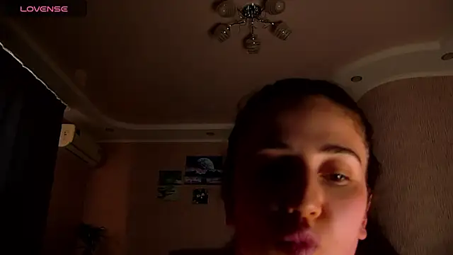 Great mood  online show from 09-13-25, 02:55