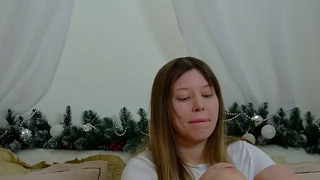 LiliaBianka online show from 01-14-26, 06:41