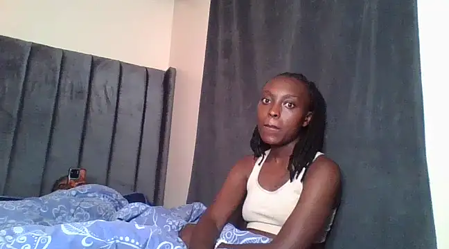 Snapshot of Sexy_nakishaa chatting on 12-06-24, 11:47 Sexy nakishaa online show from 12-06-24, 11:47