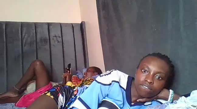 Snapshot of Sexy_nakishaa chatting on 01-13-25, 11:17 Sexy nakishaa online show from 01-13-25, 11:17