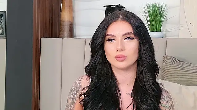 CarolinePrescott online show from 02-21-26, 07:04