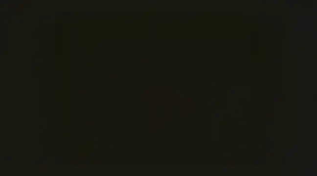 Snapshot of Chitrani- chatting on 12-25-24, 02:25 Chitrani- online show from 12-25-24, 02:25