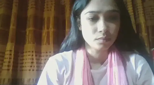 Snapshot of Chitrani- chatting on 02-24-25, 09:43 Chitrani- online show from 02-24-25, 09:43