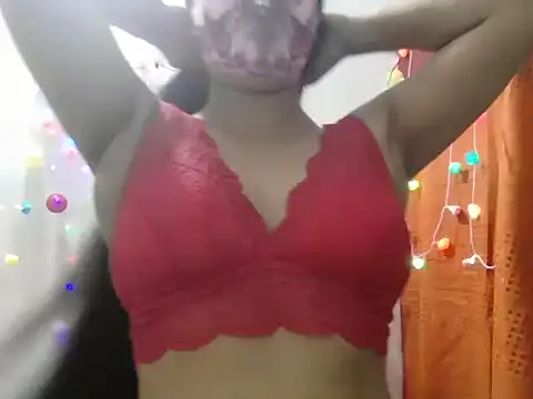 Snapshot of Chitrani- chatting on 01-05-26, 05:27 Chitrani- online show from 01-05-26, 05:27