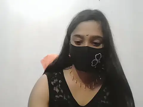 Chitrani- online show from 05-01-26, 04:33