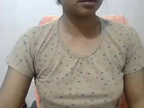Chitrani- online show from 05-05-26, 05:21