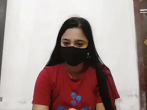 Chitrani- online show from 06-30-26, 06:03