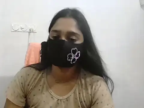 Chitrani- online show from 08-08-26, 03:03