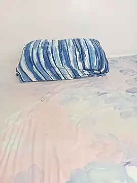 Reecekay online show from 03-19-25, 10:11