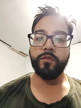 Rikipollav online show from 01-31-26, 09:46