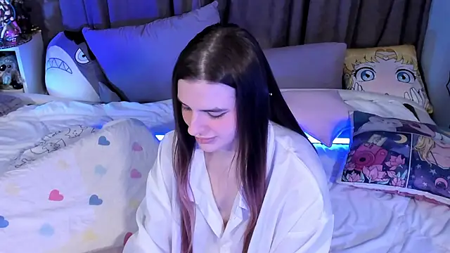 Supaidagaru online show from 01-12-25, 01:00