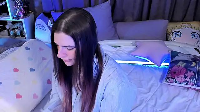 Supaidagaru online show from 01-12-25, 10:01