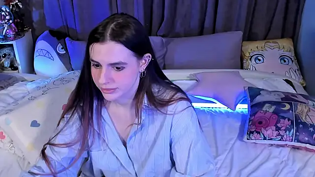 Supaidagaru online show from 01-14-25, 01:04