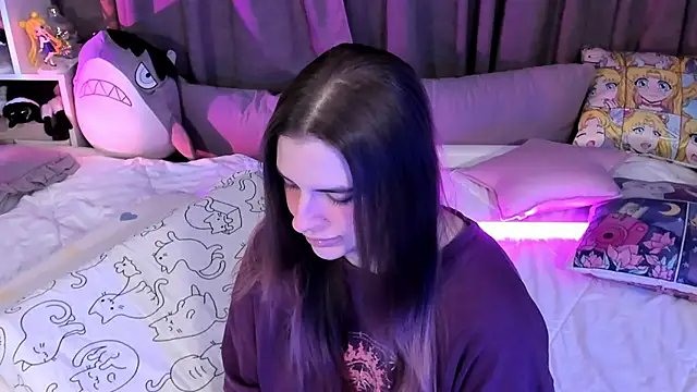 Supaidagaru online show from 01-19-25, 09:55