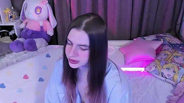 Supaidagaru online show from 01-29-25, 10:01