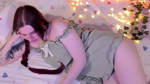 Supaidagaru online show from 02-26-25, 01:00