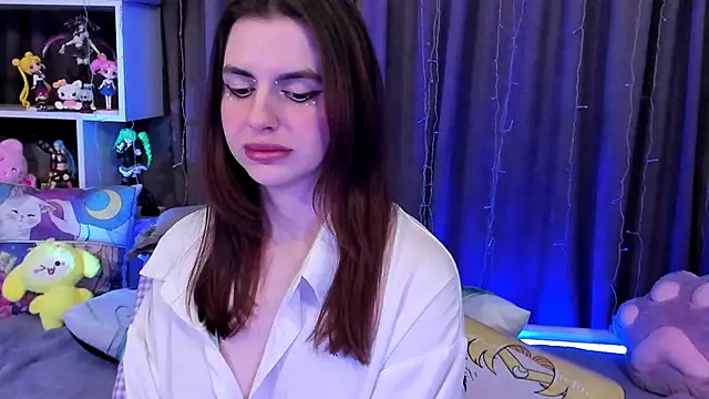 Supaidagaru online show from 11-27-25, 05:04