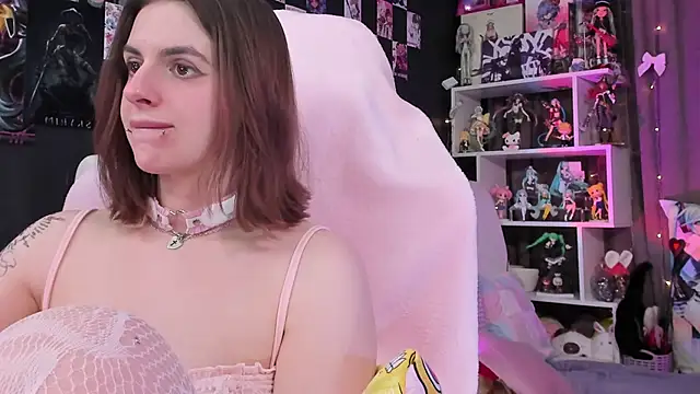 Supaidagaru online show from 01-11-26, 04:56