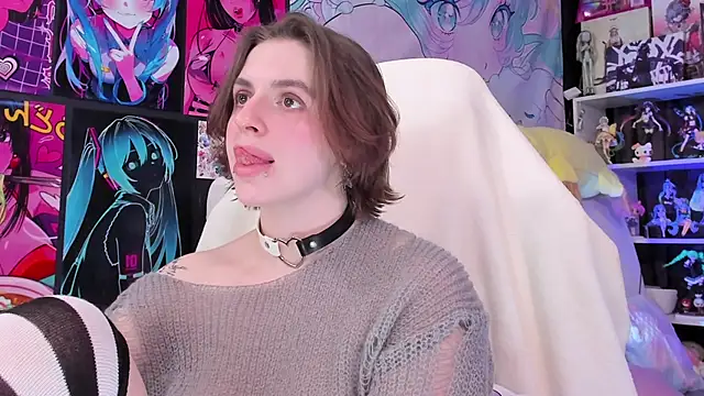 Supaidagaru online show from 02-15-26, 08:16