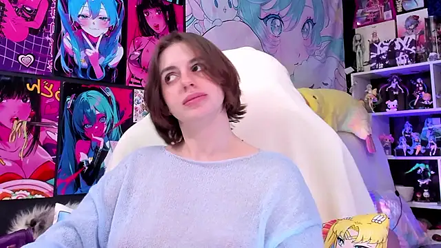 Supaidagaru online show from 03-04-26, 05:30