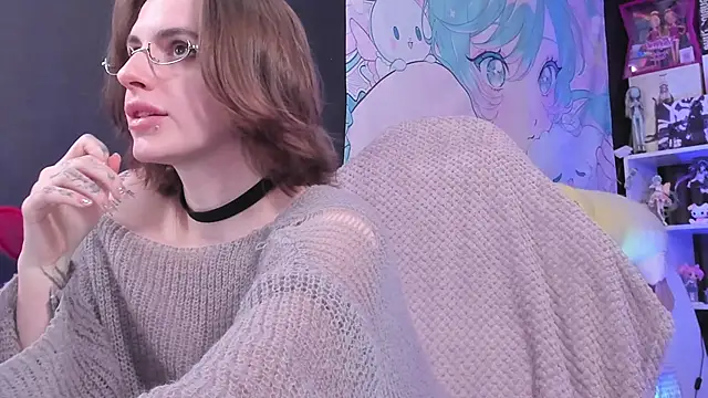 Supaidagaru online show from 04-11-26, 05:06