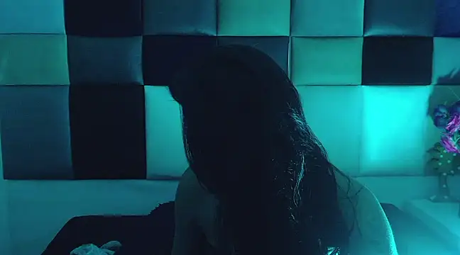 MaddyHudson online show from 12-09-24, 10:09