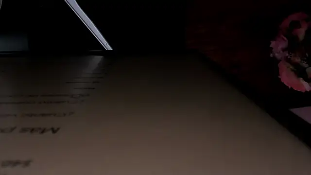 MaddyHudson online show from 03-02-25, 12:42