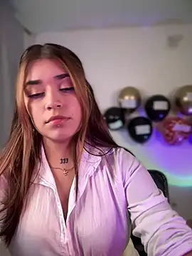 JoselinFlower  online show from 12-31-24, 09:28