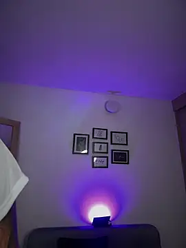 JoselinFlower  online show from 02-27-25, 03:14