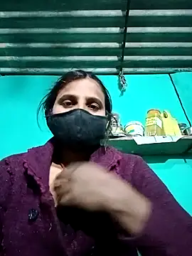 Snapshot of Baby__Shreya chatting on 12-01-24, 10:53 Baby  Shreya online show from 12-01-24, 10:53