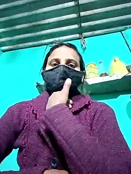 Snapshot of Baby__Shreya chatting on 12-02-24, 10:56 Baby  Shreya online show from 12-02-24, 10:56