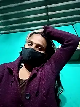 Snapshot of Baby__Shreya chatting on 12-04-24, 10:41 Baby  Shreya online show from 12-04-24, 10:41