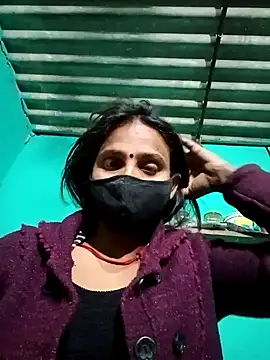Snapshot of Baby__Shreya chatting on 12-05-24, 10:45 Baby  Shreya online show from 12-05-24, 10:45