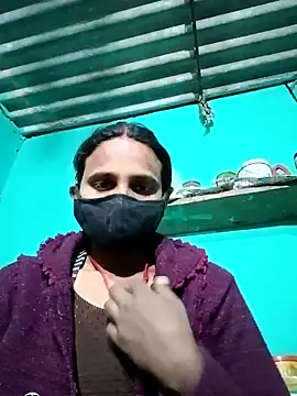 Snapshot of Baby__Shreya chatting on 12-07-24, 02:35 Baby  Shreya online show from 12-07-24, 02:35