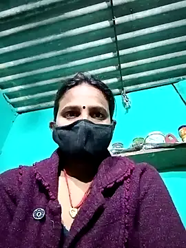 Snapshot of Baby__Shreya chatting on 12-07-24, 10:39 Baby  Shreya online show from 12-07-24, 10:39