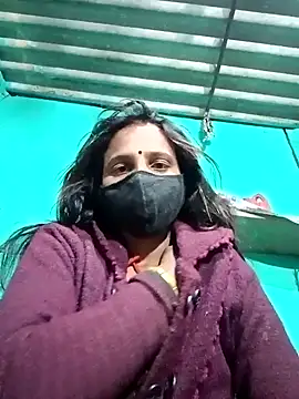 Snapshot of Baby__Shreya chatting on 12-17-24, 11:27 Baby  Shreya online show from 12-17-24, 11:27